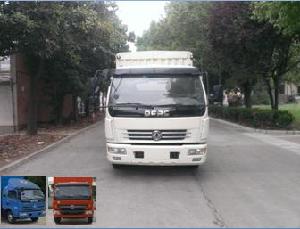  DFA5081CCYL39DBAC դʽ䳵