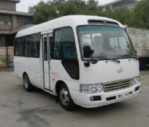  GJ6560T4 ͳ