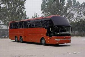 ͨ ZK6147HC9 ͳ