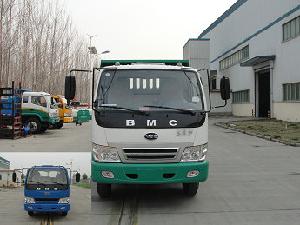 ɭԴ SMQ3063JBC4G ж