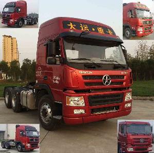  CGC4250WD42 ǣ