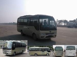 ͨ ZK6729DT2 ͳ