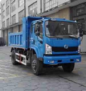  EQ3160GD4D ж