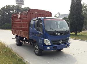  BJ5049CCY-F6 դʽ䳵