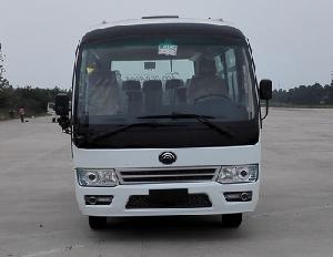 ͨ ZK6609D51 ͳ
