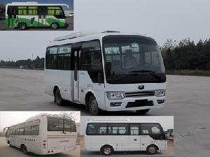 ͨ ZK6609D51 ͳ