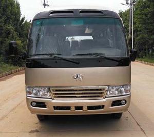  JMV6775CF ͳ