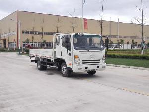  CGC1040HDD33E ػ