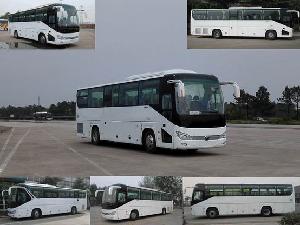 ͨ ZK6119H2Y ͳ
