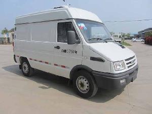  ZJL5037XLCV5 س