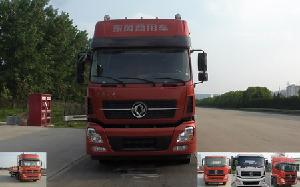  DFH1250AXV ػ