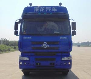  LZ5313CCYH7FB դʽ䳵