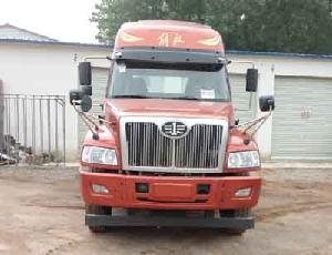  CA4255K2E5R5T1A92 ǣ