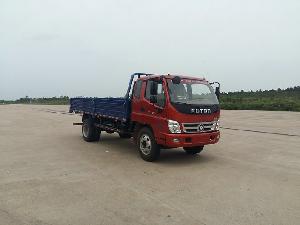  BJ1109VEPED-FD ػ