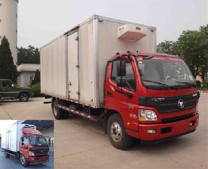  BJ5109XLC-A2 س