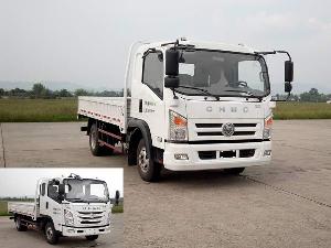 Ͽ CNJ1040ZP33M ػ