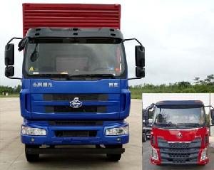  LZ5161XXYM3AB ʽ䳵