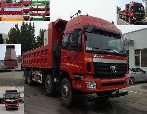 ŷ BJ3313DMPKC-AC ж
