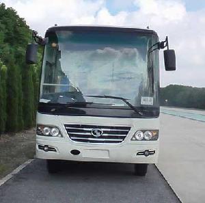 少林牌 slg5090xxyc5e