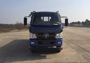  BJ3103DEPDA-FA ж