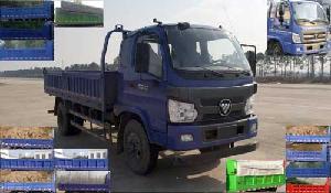  BJ3103DEPDA-FA ж