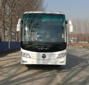  BJ6108U7BHB ͳ