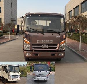 ŷ ZB1040JPD6V ͻ