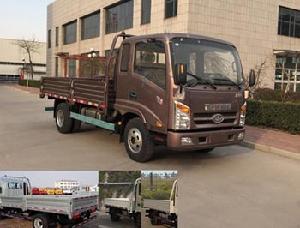 ŷ ZB1040JPD6V ͻ