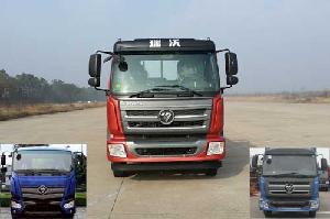  BJ1185VLPEN-FA ػ