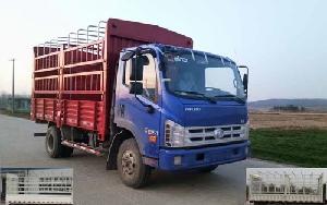  BJ5043CCY-J7 դʽ䳵