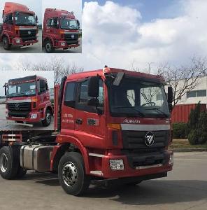 ŷ BJ4182SLFKA-AA ǣ
