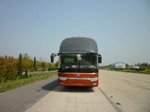 ͨ ZK6147HC9 ͳ