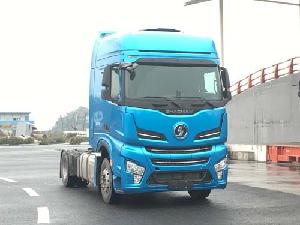  SX4180GC1 ǣ