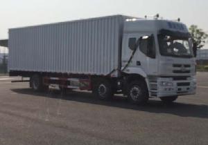  LZ5200XXYM3CB ʽ䳵