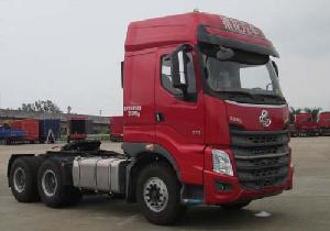  LZ4251M7DB ǣ