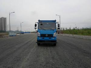  EQ3161GP5 ж