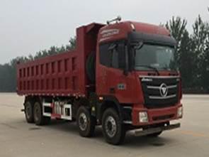 ŷ BJ3319DMPKJ-AC ж