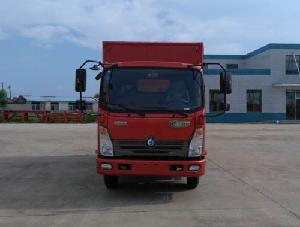  CDW5070XXYH1Q5 ʽ䳵