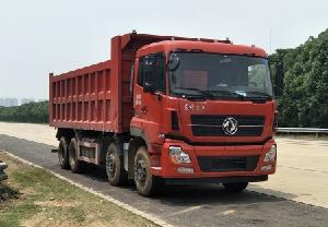  DFH3310A2 ж