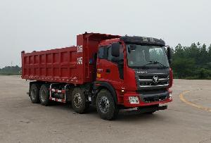  BJ3315DNPHC-FH ж