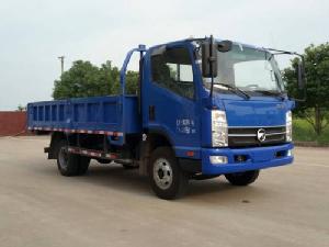  KMC3046HA33D5 ж