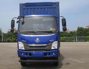  LZ5122XYKM3AB ʽ