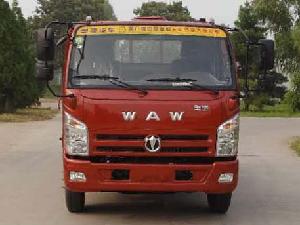 ɵ FD1045W63K5-2 ػ