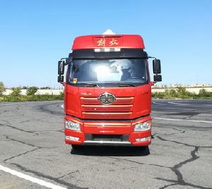  CA4250P66K24T1E5Z ΣƷǣ