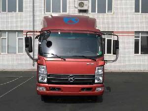  KMC5046CCYA33P5 դʽ䳵