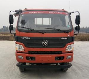  BJ1129VGJED-A1 ػ