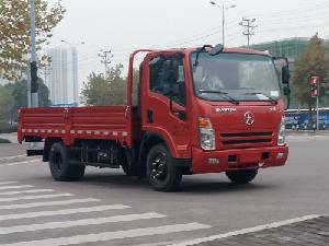  CGC1046HDE33E ػ