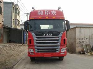  HFC4251P12K7E33S3V ǣ