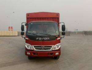  BJ5043CCY-AA դʽ䳵