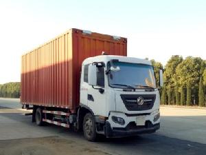  DFH5180XYKBX1JV ʽ
